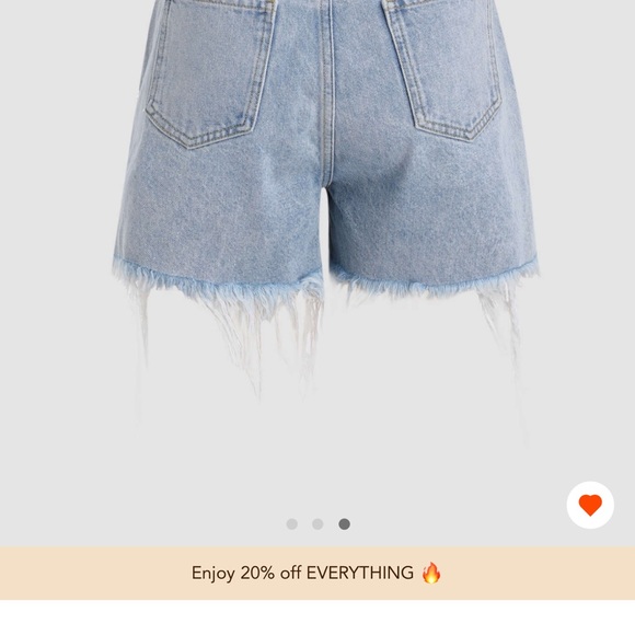 Women clothes - Picture 3 of 9